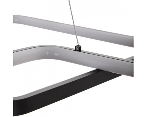 Сделать заказ Подвесная люстра MyFar MR1133-PL| VIVID-LIGHT.RU