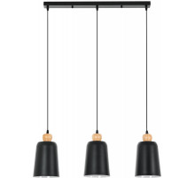 Подвесная люстра MyFar MR1410-3P