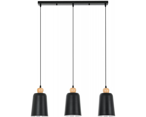 Купить Подвесная люстра MyFar MR1410-3P| VIVID-LIGHT.RU