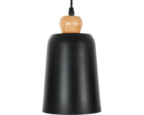 Купить Подвесная люстра MyFar MR1410-3P| VIVID-LIGHT.RU