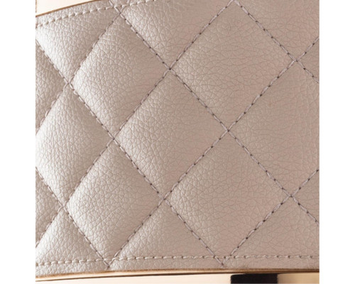 Заказать Подвесная люстра ARTE Lamp A1008LM-6GO| VIVID-LIGHT.RU