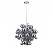 Подвесная люстра ARTE Lamp A8313SP-6CC