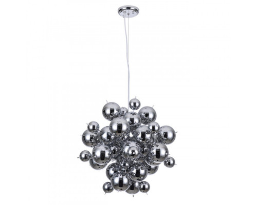 Заказать Подвесная люстра ARTE Lamp A8313SP-6CC| VIVID-LIGHT.RU