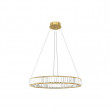 Подвесная люстра LOFT IT 10135/600 Gold Подвесная люстра LOFT IT 10135/600 Gold