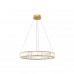 Сделать заказ Подвесная люстра LOFT IT 10135/600 Gold| VIVID-LIGHT.RU