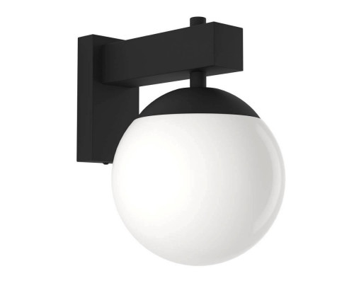 Оформить заказ Подвесная люстра EGLO 900669| VIVID-LIGHT.RU