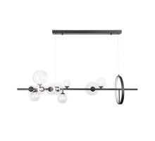 Подвесная люстра LOFT IT 10023/1200L