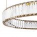 Купить Подвесная люстра LOFT IT 10135/3 Gold| VIVID-LIGHT.RU