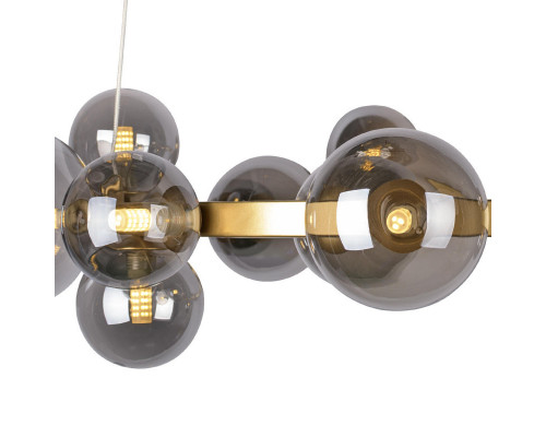 Купить Подвесная люстра LOFT IT 10139/850| VIVID-LIGHT.RU