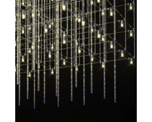 Оформить заказ Подвесная люстра LOFT IT 10146/800| VIVID-LIGHT.RU