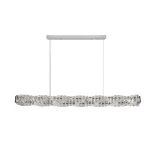 Подвесная люстра LOFT IT 10186/1200