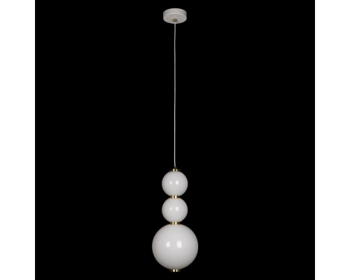 Заказать Подвесная люстра LOFT IT 10205/D| VIVID-LIGHT.RU