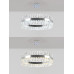 Купить Подвесная люстра Natali Kovaltseva LED LAMPS 81247| VIVID-LIGHT.RU
