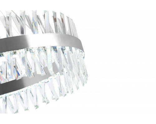 Купить Подвесная люстра Natali Kovaltseva LED LAMPS 81247| VIVID-LIGHT.RU