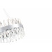 Купить Подвесная люстра Natali Kovaltseva LED LAMPS 81245| VIVID-LIGHT.RU