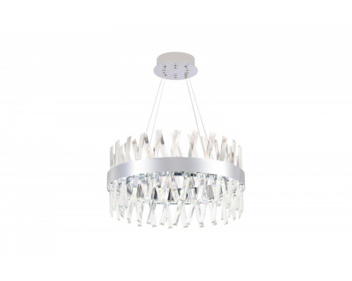 Купить Подвесная люстра Natali Kovaltseva LED LAMPS 81245| VIVID-LIGHT.RU