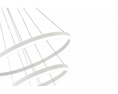 Сделать заказ Подвесная люстра Natali Kovaltseva LED LAMPS 81277| VIVID-LIGHT.RU