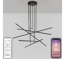 Подвесная люстра Natali Kovaltseva INNOVATION STYLE 83104