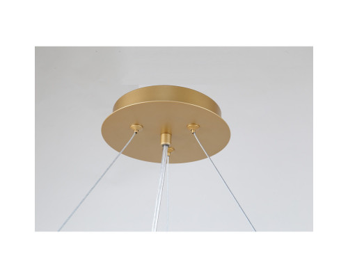 Заказать Подвесная люстра Favourite 4080-10P| VIVID-LIGHT.RU