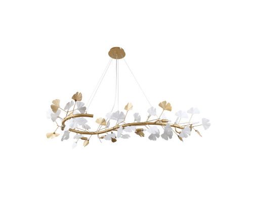 Сделать заказ Подвесная люстра Favourite 4080-8P| VIVID-LIGHT.RU