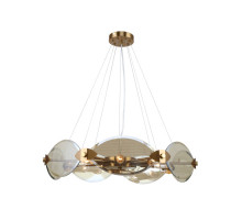 Подвесная люстра F-Promo 4085-7P