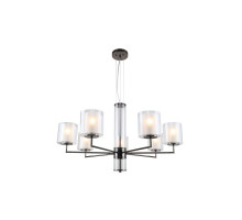 Подвесная люстра F-Promo 4087-7P