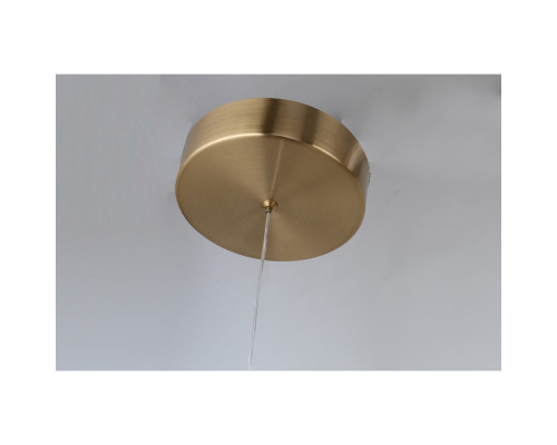 Купить Подвесная люстра F-Promo 4088-5P| VIVID-LIGHT.RU