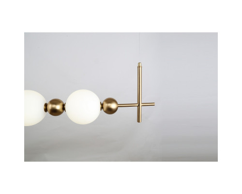 Купить Подвесная люстра F-Promo 4088-5P| VIVID-LIGHT.RU