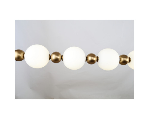 Купить Подвесная люстра F-Promo 4088-5P| VIVID-LIGHT.RU