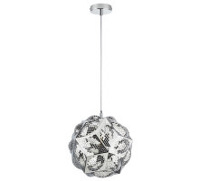 Подвесная люстра Lightstar 724314