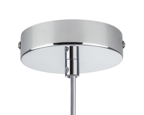 Сделать заказ Подвесная люстра Lightstar 724314| VIVID-LIGHT.RU