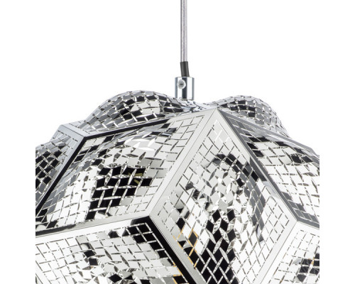 Сделать заказ Подвесная люстра Lightstar 724314| VIVID-LIGHT.RU