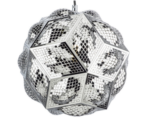 Сделать заказ Подвесная люстра Lightstar 724314| VIVID-LIGHT.RU