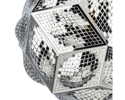 Сделать заказ Подвесная люстра Lightstar 724314| VIVID-LIGHT.RU