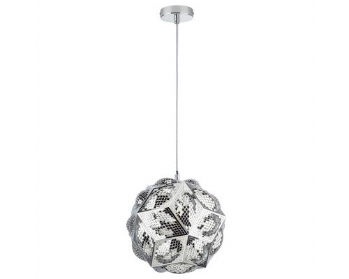 Сделать заказ Подвесная люстра Lightstar 724314| VIVID-LIGHT.RU