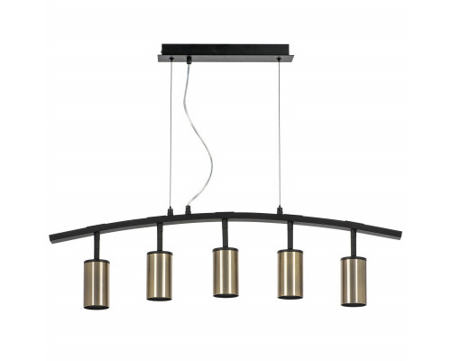 Купить Подвесная люстра Lightstar LR735315| VIVID-LIGHT.RU