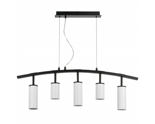 Оформить заказ Подвесная люстра Lightstar LR735362863| VIVID-LIGHT.RU