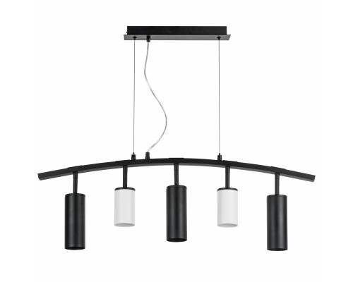 Сделать заказ Подвесная люстра Lightstar LR735362873| VIVID-LIGHT.RU