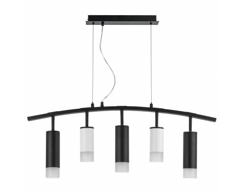 Оформить заказ Подвесная люстра Lightstar LR7353628731| VIVID-LIGHT.RU