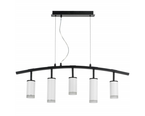 Купить Подвесная люстра Lightstar LR7353638620| VIVID-LIGHT.RU