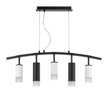 Подвесная люстра Lightstar LR7353638721