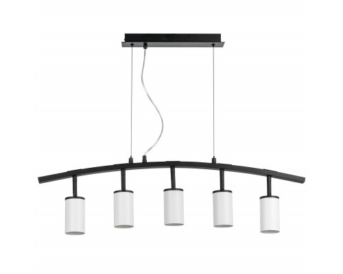 Купить Подвесная люстра Lightstar LR735365| VIVID-LIGHT.RU