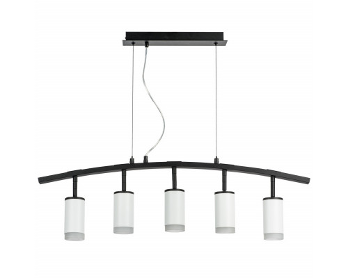 Купить Подвесная люстра Lightstar LR7353650| VIVID-LIGHT.RU