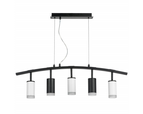 Оформить заказ Подвесная люстра Lightstar LR7353723630| VIVID-LIGHT.RU