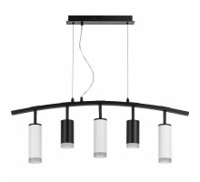 Подвесная люстра Lightstar LR7353728630