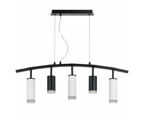 Сделать заказ Подвесная люстра Lightstar LR7353728630| VIVID-LIGHT.RU