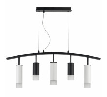 Подвесная люстра Lightstar LR7353728631