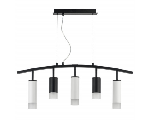 Оформить заказ Подвесная люстра Lightstar LR7353728631| VIVID-LIGHT.RU