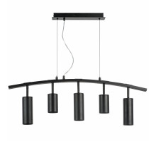 Подвесная люстра Lightstar LR735372873