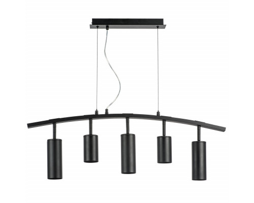 Оформить заказ Подвесная люстра Lightstar LR735372873| VIVID-LIGHT.RU